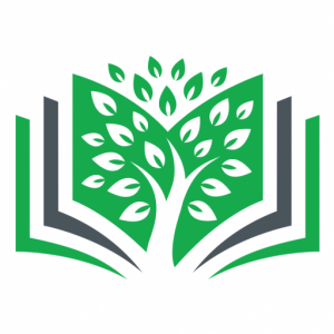 Live Webinar 4/23/26 - Phosphonates, The Lure of The Silver Bullet