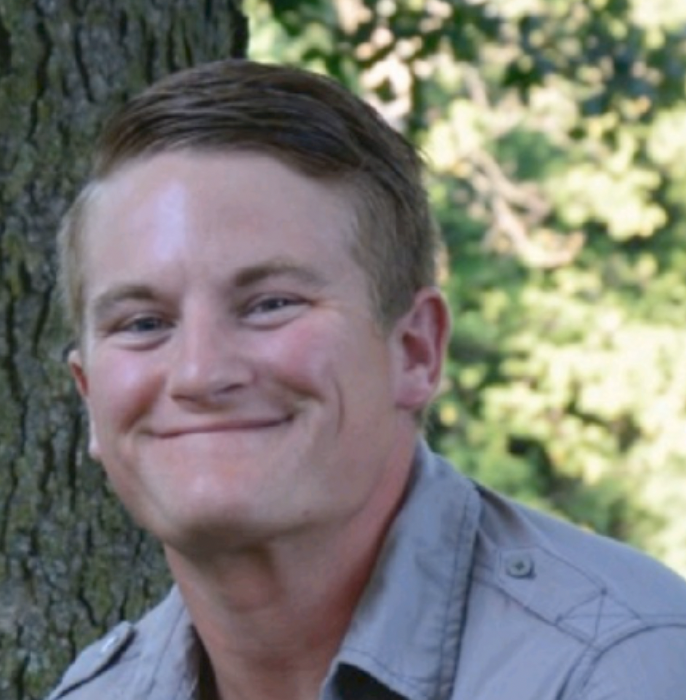 Greg Soltwisch