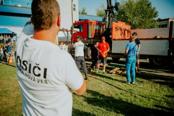 Live Webinar 10/28/25- Growing Stronger Teams: Volunteer Management & Workforce Development for Arborists